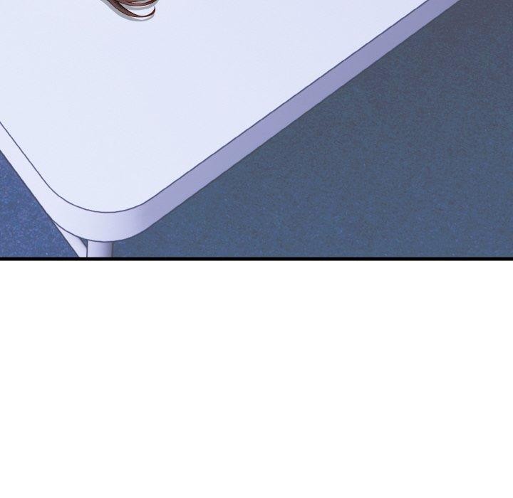 爱上按摩师第10話