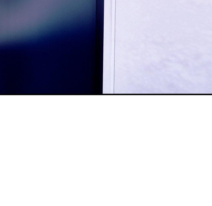 愛上按摩師第10話