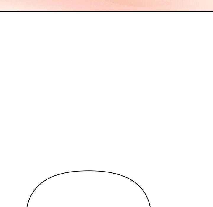 愛上按摩師第10話