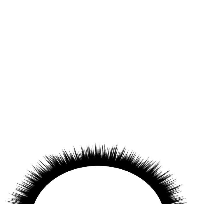 爱上按摩师第10話