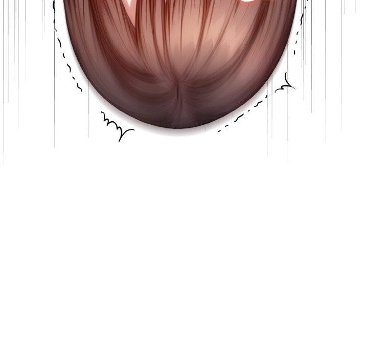 愛上按摩師第10話