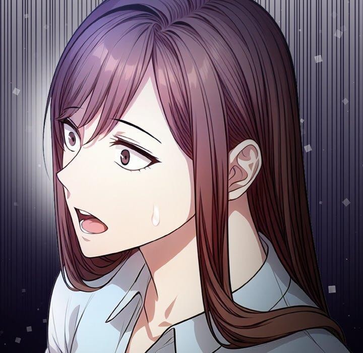 愛上按摩師第10話