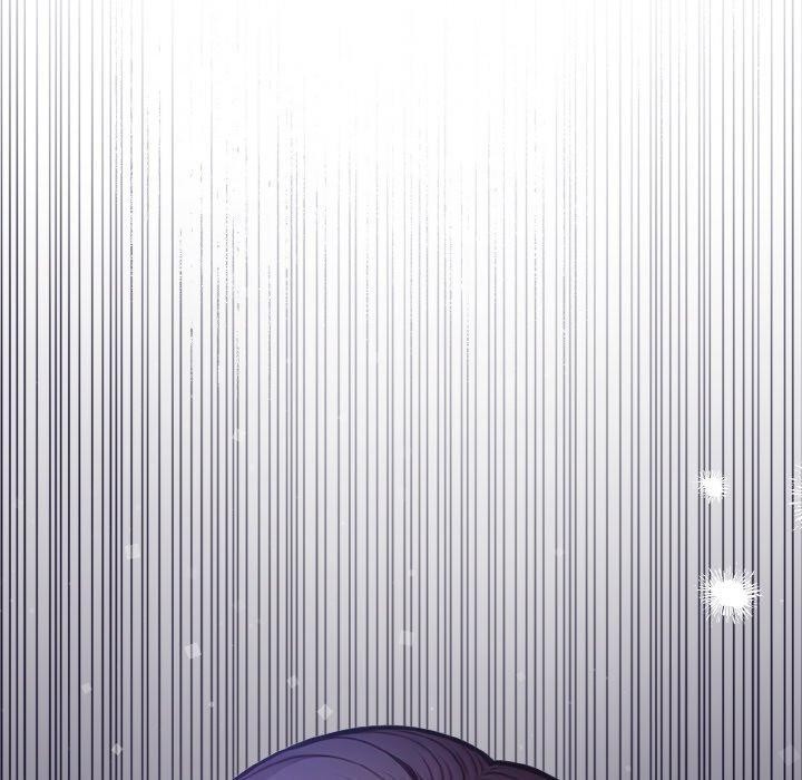 爱上按摩师第10話