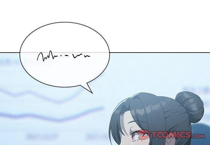 我靠升级逆袭成为大师第38話