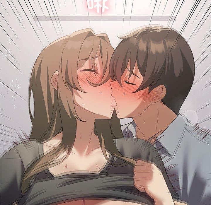 我靠升级逆袭成为大师第38話