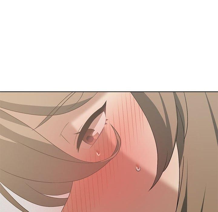 我靠升级逆袭成为大师第38話