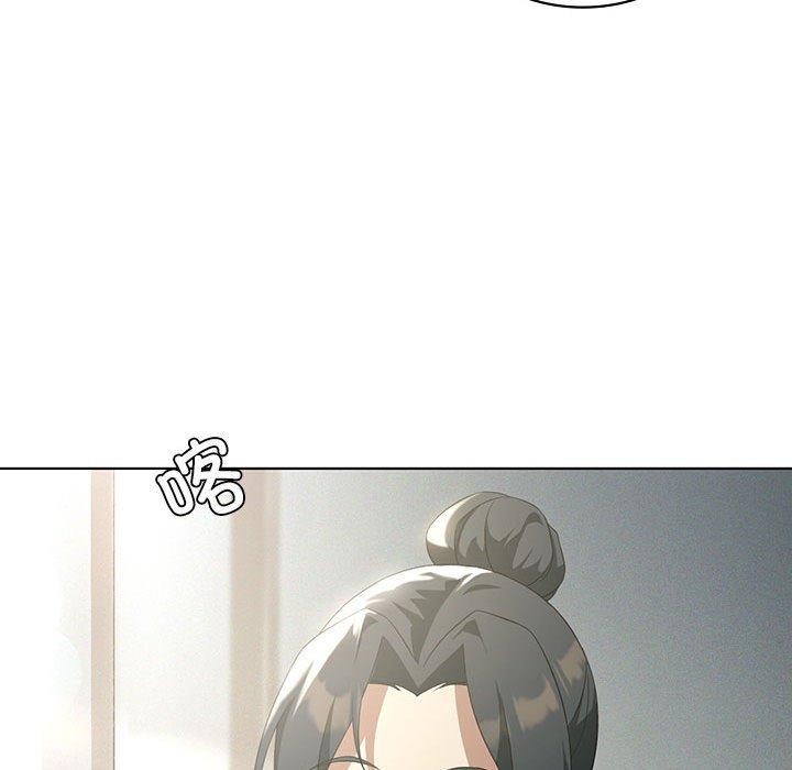 我靠升级逆袭成为大师第38話