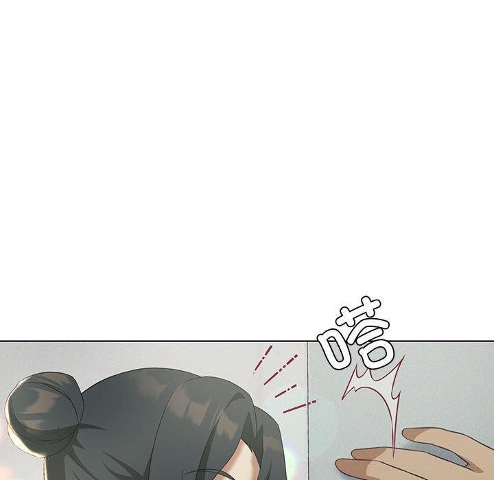 我靠升级逆袭成为大师第38話
