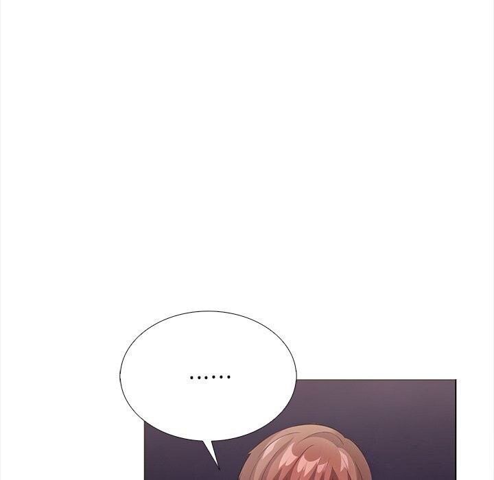 走不出的房间：第二季第22話