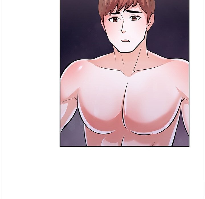 走不出的房间：第二季第22話