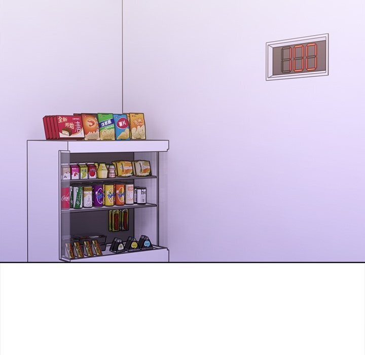 走不出的房间：第二季第22話