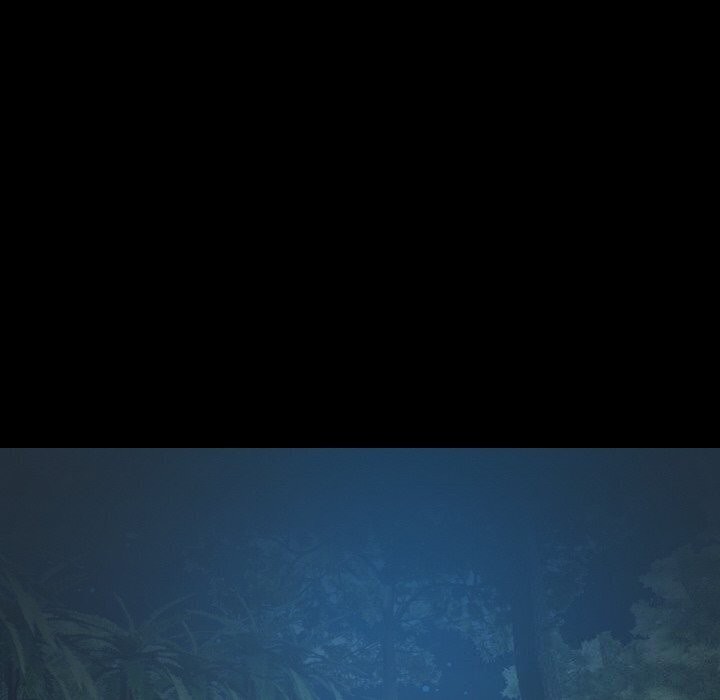 被隔壁房的男人NTR第12話