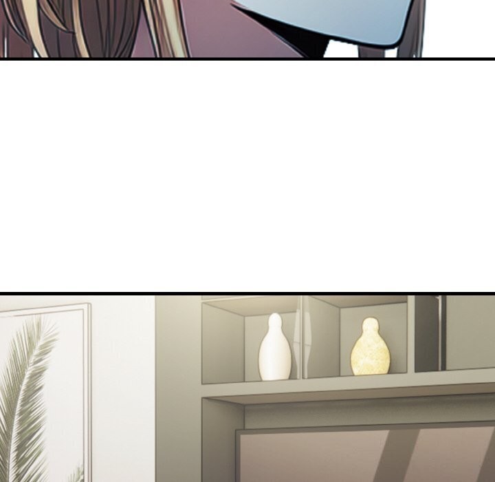 被隔壁房的男人NTR第12話