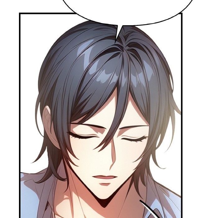 被隔壁房的男人NTR第12話