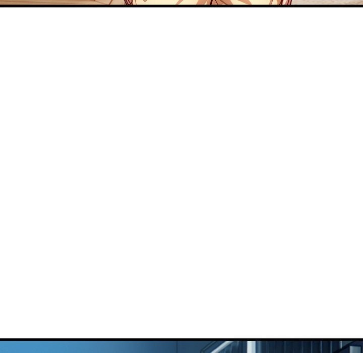 被隔壁房的男人NTR第12話