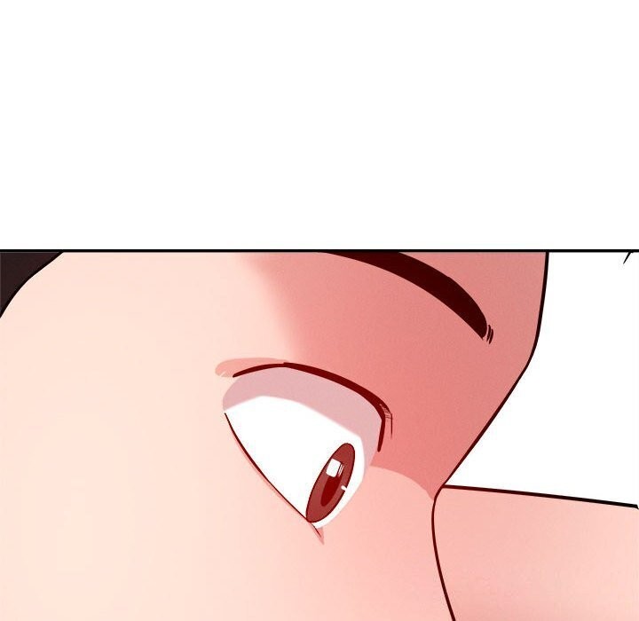 恋人未满第31話