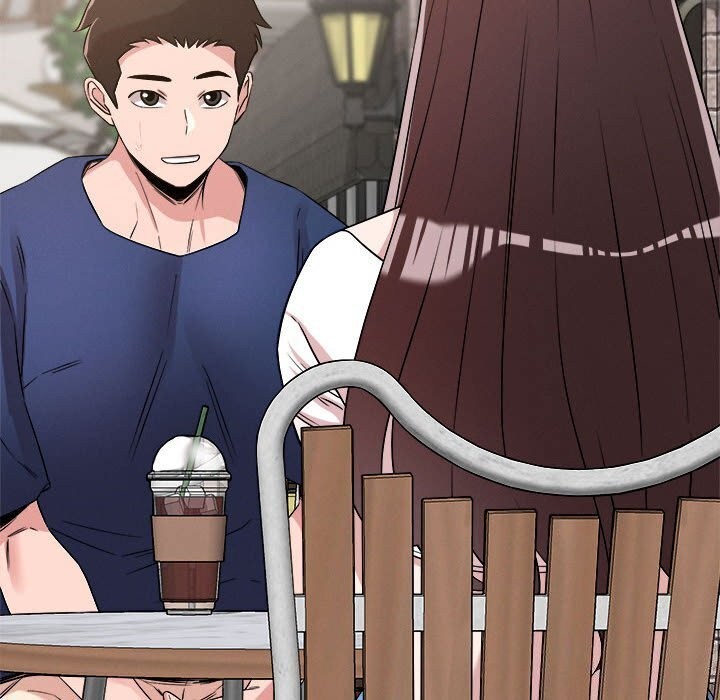 恋人未满第31話