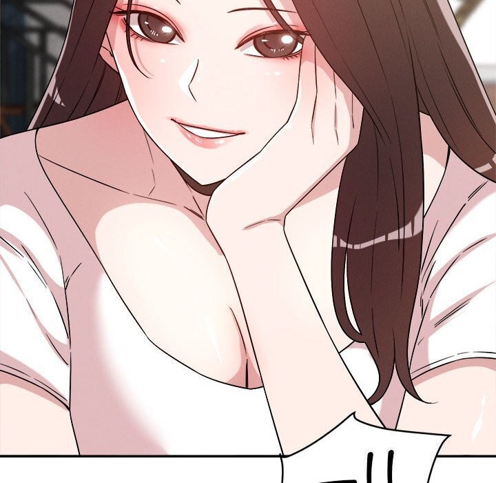 恋人未满第31話