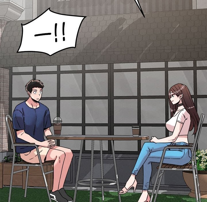 恋人未满第31話