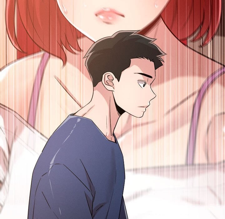 恋人未满第31話