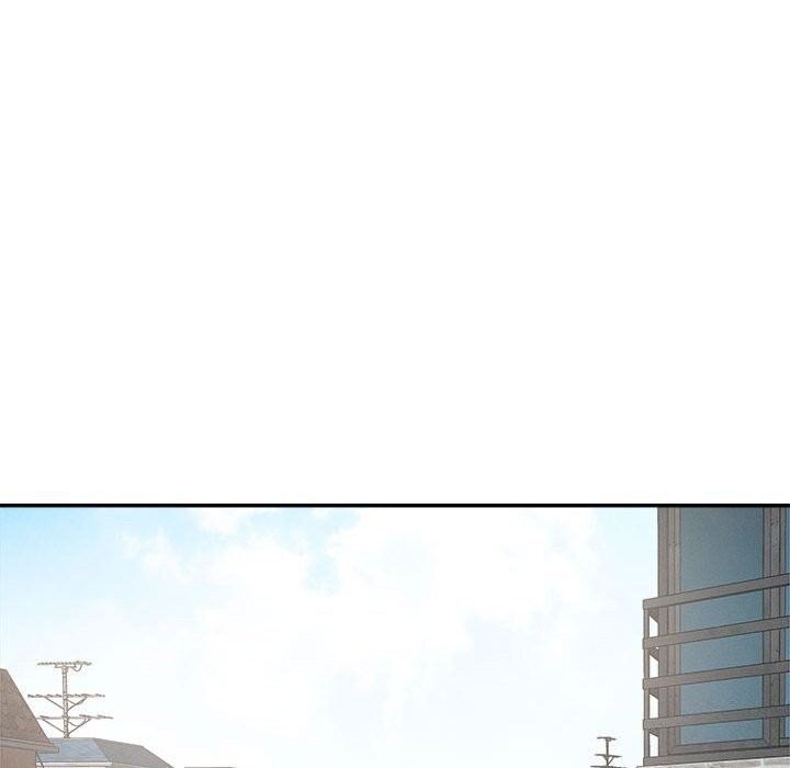 恋人未满第31話