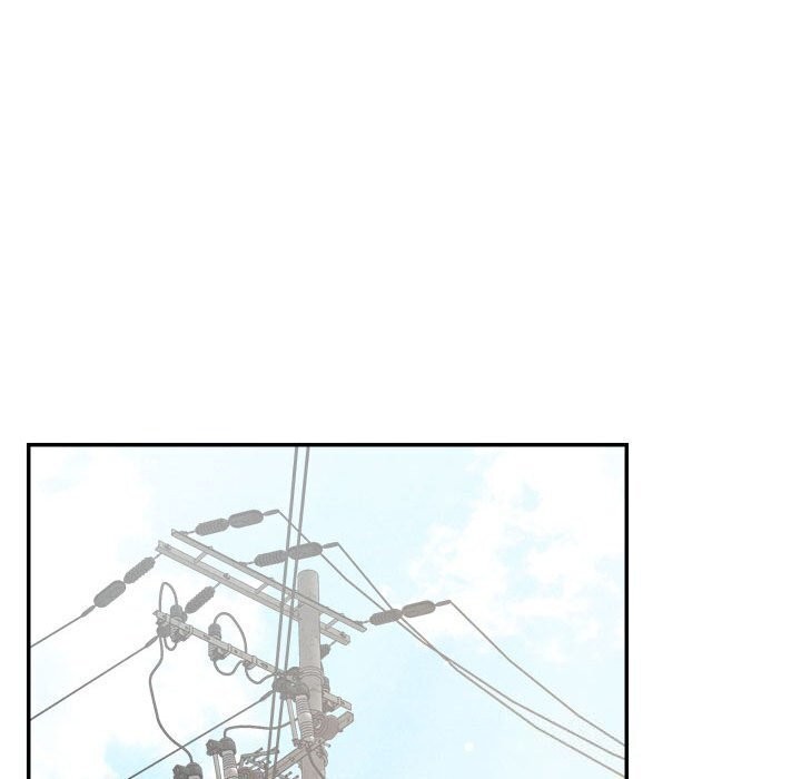 恋人未满第31話