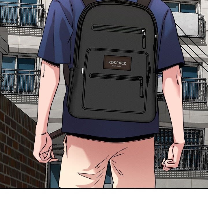 恋人未满第31話