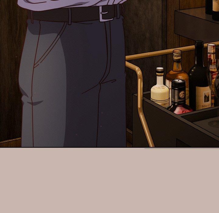 天降美差第34話