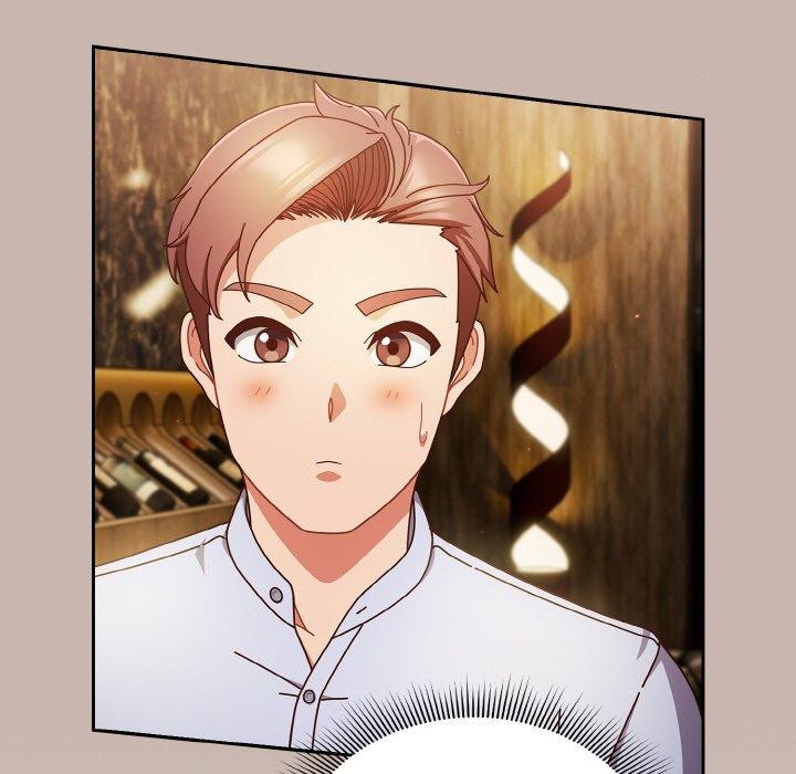 天降美差第34話