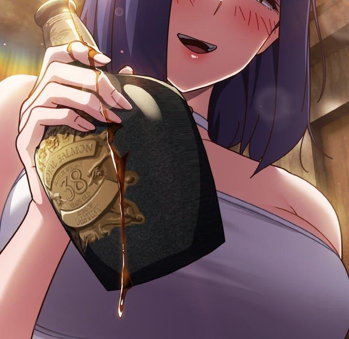 天降美差第34話