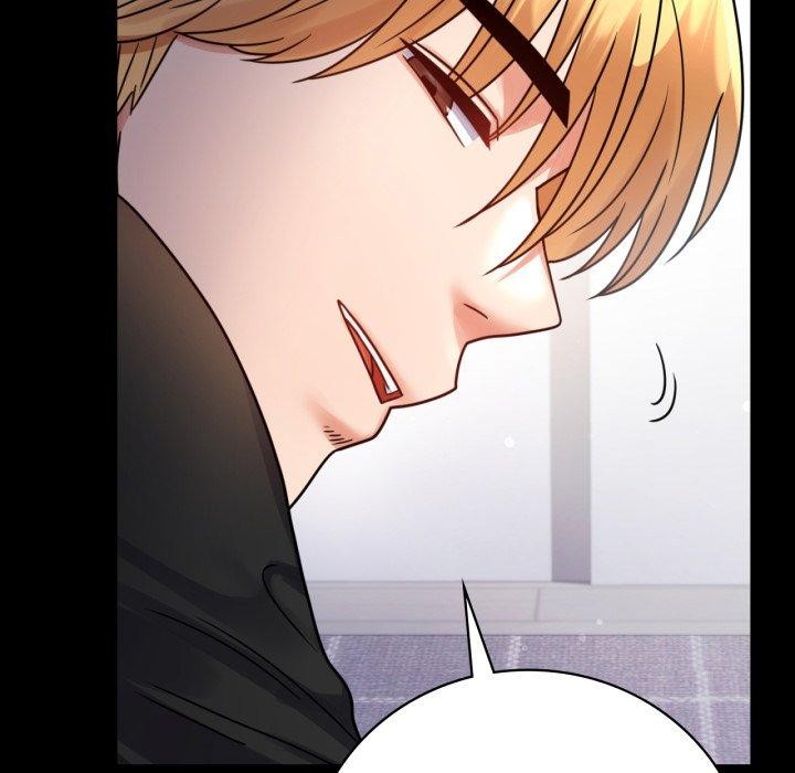 背叛的开始第57話