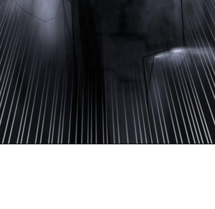 危险同学会第50話