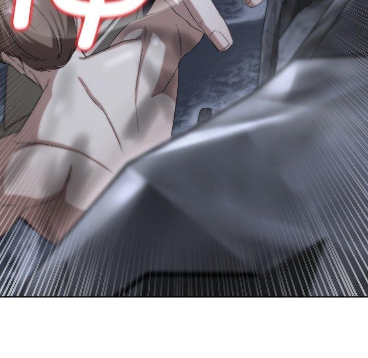 危险同学会第50話