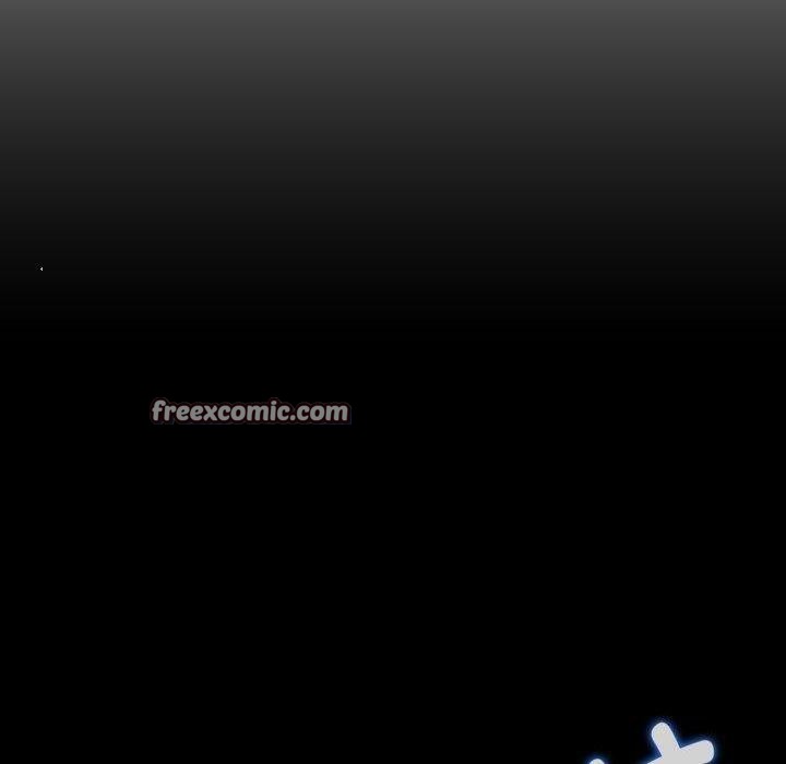 危险同学会第50話