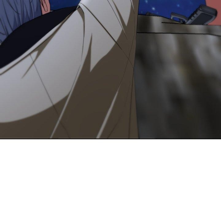 危险同学会第50話