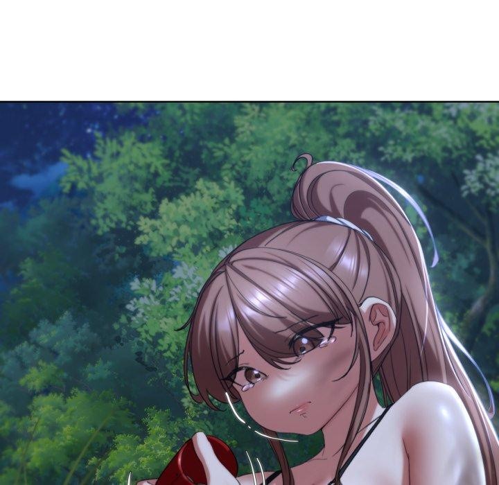 危险同学会第50話