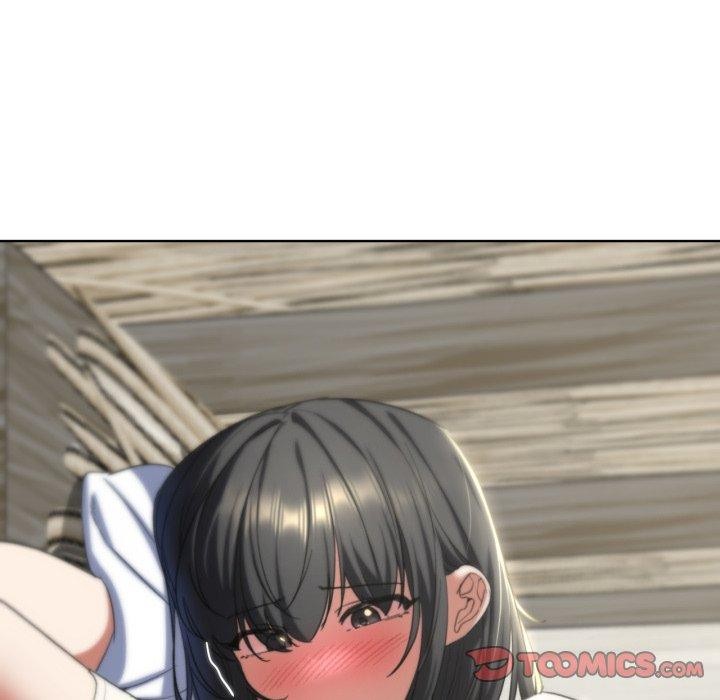 危险同学会第50話