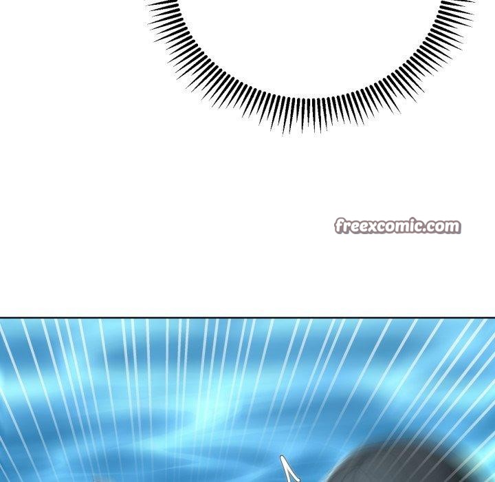 危险同学会第50話