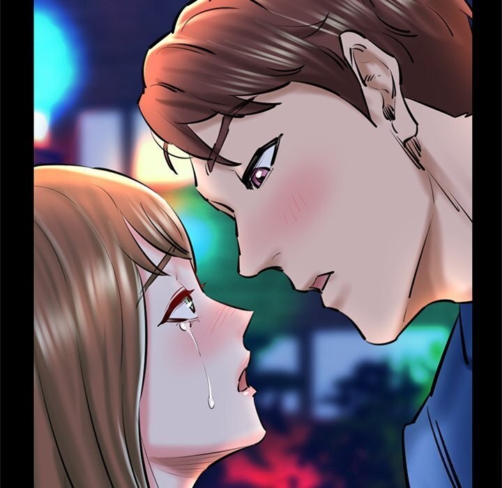 我的拉拉队宝贝第23話