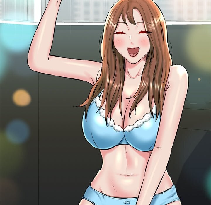 我的拉拉队宝贝第23話