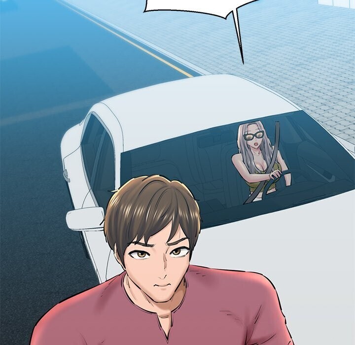 我的拉拉队宝贝第23話