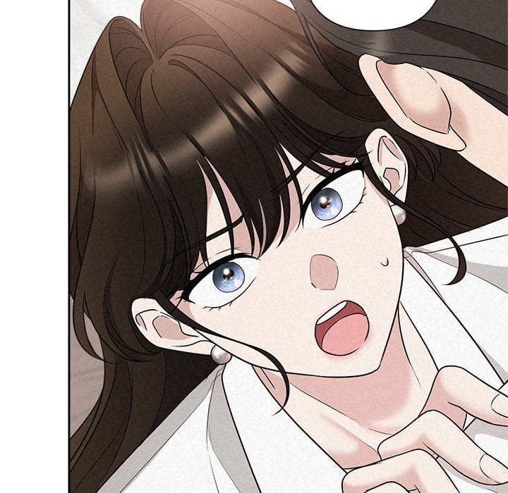 被吞噬的夜第19話