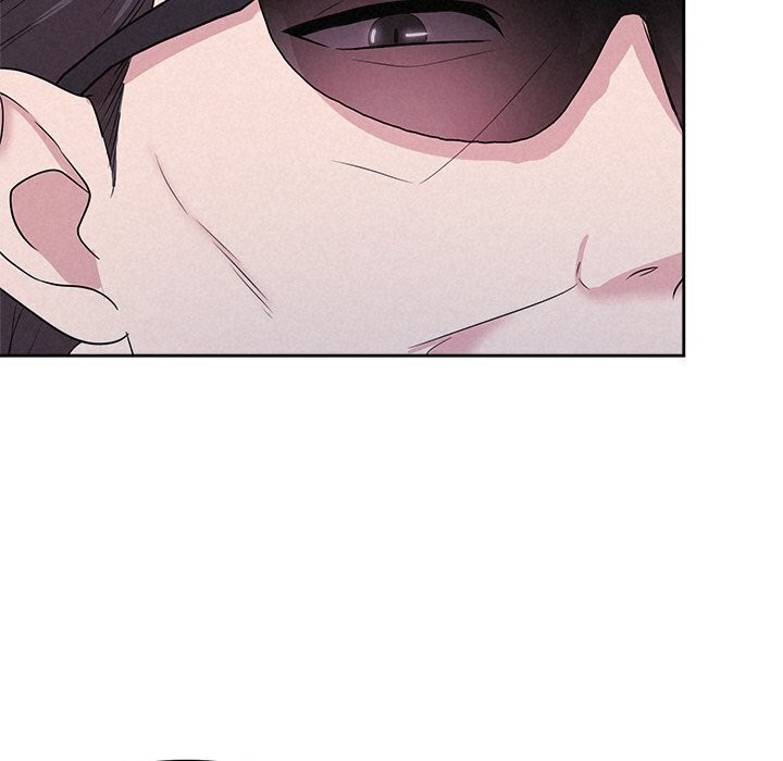 被吞噬的夜第19話