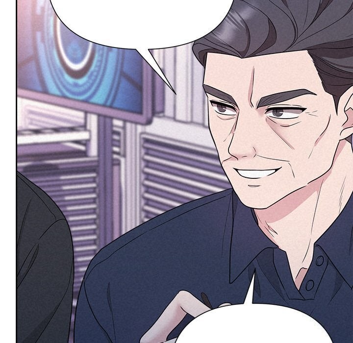 被吞噬的夜第19話