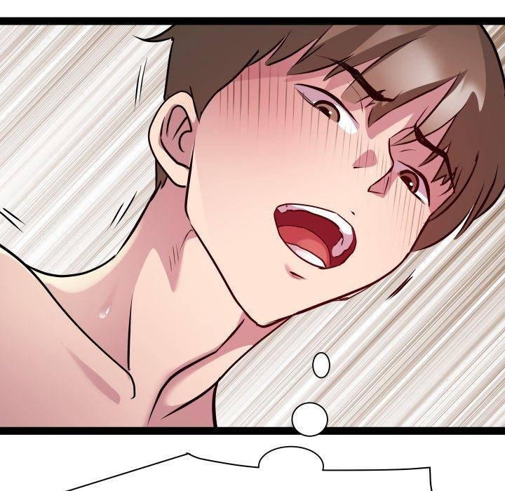 RE：23岁第27話