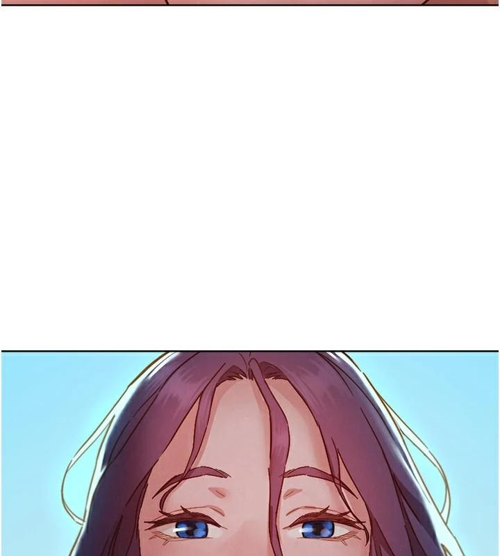 友情万睡第111話-情不自禁的海灘野砲