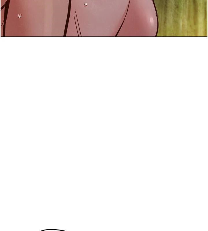 友情萬睡第111話-情不自禁的海灘野砲