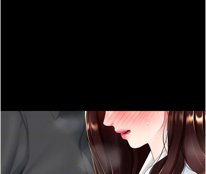 復仇母女丼第88話-被發現就更興奮