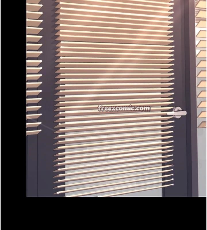 復仇母女丼第88話-被發現就更興奮