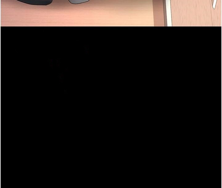 復仇母女丼第88話-被發現就更興奮